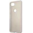 thumbnail image 2 of Tech21 Evo Check Series Étui Protecteur en Gel pour Google Pixel 2 - Transparent/blanc, 2 of 2