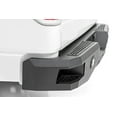 thumbnail image 4 of Rough Country Heavy Duty LED Rear Bumper for 2009-2014 Ford F-150 - 10768, 4 of 9