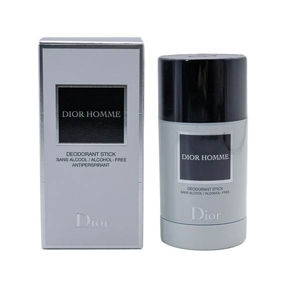Dior Homme Deodorant Stick
