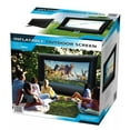 thumbnail image 3 of Inflatable Outdoor Screen, 3 of 3