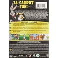 thumbnail image 5 of Bugs Bunny - Golden Carrot Collection (Box Set) [DVD], 5 of 5