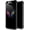 Galaxy Pattern, variant on for iPhone 6/6S Case, Military-Grade Protection, All-Around Shockproof Corners, Anti-Scratch Phone Case for iPhone 6/6S, Slam Dunk