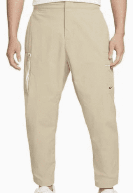 nike rn 56323 pants