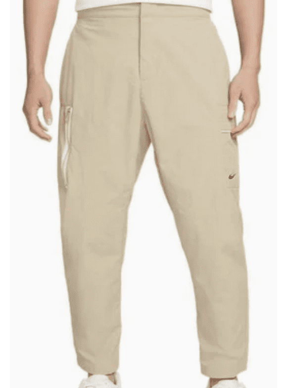 Nike Pants Rn 56323 Ca 05553