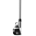 thumbnail image 2 of Pre-Owned TaylorMade STEALTH DHY 19* 3H Hybrid Stiff +1.00 inch FST KBS $-Taper 120 VG, 2 of 4