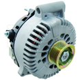 thumbnail image 4 of Alternator, 4 of 4