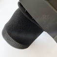 thumbnail image 3 of 2 filtros de espuma húmedos y secos para accesorios de la serie WD NT MV1/WD1/WD2 WD3 2.683-016.0, 3 of 6