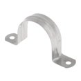 thumbnail image 1 of Abrazadera de Sillín Clip para Poste de Sillín Soledad Aleación de Aluminio 45mm, 1 of 8