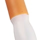 thumbnail image 5 of Botella aplicadora de peine de raíz de 110ml, botella para tinte capilar con peine y escala graduada para tratamiento del cuero cabelludo en barbería casera, 5 of 5