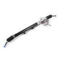 thumbnail image 5 of Power Steering Rack & Pinion Assembly for 2004-2008 Acura TL / 2003-2007 Honda Accord 4 Cyl, Replaces 26-2703 53601-SDA-A04, Direct Fit Replacement, 5 of 14