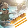 thumbnail image 4 of WUSUOWEI 1PC Miner Tool,Tub Tool with 4 Months for Tub and Pool,Spa Miner Cartridge Keeps Clear,Inserts Filter Cartridge, 4 of 9