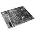 thumbnail image 3 of Print: Five People Among Rubber Trees, Singapore, circa 1890, 3 of 4
