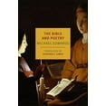 thumbnail image 1 of Pre-Owned The Bible and Poetry (Paperback) 1681376377 9781681376370, 1 of 1