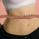 thumbnail image 3 of Herramienta de mensaje de , herramienta de drenaje linfático para rejación muscur, los músculos doloridos para cuello Sunnimix mensaje de raspado, 3 of 8