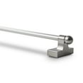 thumbnail image 3 of Central Design Mag916-07 0.4375 in. Magnetic Rod, Cocoa - Extends Upto 9 to 16 in., 3 of 3