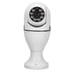 thumbnail image 5 of Cámara de bombilla Wi Fi Nikou 1080p de seguridad con Way Talk, 5 of 9