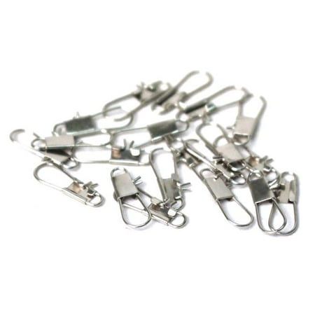 

Eclipse Sailboat Clevis Clevis - 20 Piece