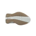thumbnail image 4 of TENIS, 4 of 4