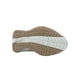 thumbnail image 3 of TENIS, 3 of 4