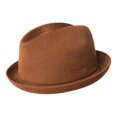 thumbnail image 1 of Men's Kangol Tropic Player, 1 of 2