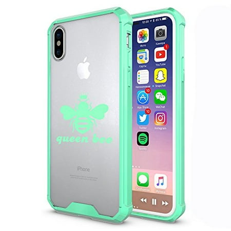 iphone xs case bees iphone xs case bees