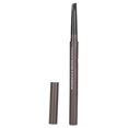 thumbnail image 3 of Duel Tip Eyebrow Pencil, Eyebrow Pencil Eyebrow Makeup  For Cosmetic Makeup ANGGREK Marrón claro, 3 of 8