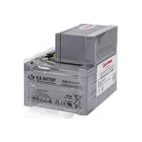 CyberPower Battery Kit
