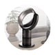 thumbnail image 1 of Ventilador decorativo Limbo Masterfan Iluminación Luz Vic Innovador, 1 of 2