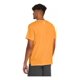 thumbnail image 2 of Playera Para Hombre Manga Corta Cuello Redondo Under Armour, 2 of 3