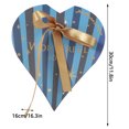 thumbnail image 4 of Caja de dulces de boda ANGGREK 30 piezas 118x63 pulgadas, 4 of 8