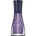 thumbnail image 3 of Sally Hansen- Insta Dri 3.0-Grape Shifter-0.31 fl oz, 3 of 6