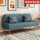thumbnail image 1 of Air Sectional Set Sofas Bed Corner Outdoor Nordic Sectional Recliner Armchairs Puff Modern Meble Ogrodowe Home Furniture YR50LS My Lux Decor Round, 1 of 13