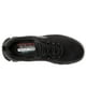 thumbnail image 3 of Zapatilla Skechers Glide-Step RYLA para hombre, color negro/negro, talla 13, 3 of 8