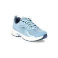 thumbnail image 3 of Avia Women's 5000 Performance Sneakers, Wide Width Available, 3 of 6