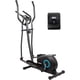 thumbnail image 1 of Eleptica Electrica Para Ejercico Bicicleta Fitness Bici Máquina Escaladora De Stepper Legacy Entrenador De Cuerpo Completo Hiper Silenciosa Ideal Para El Hogar Gym, 1 of 8