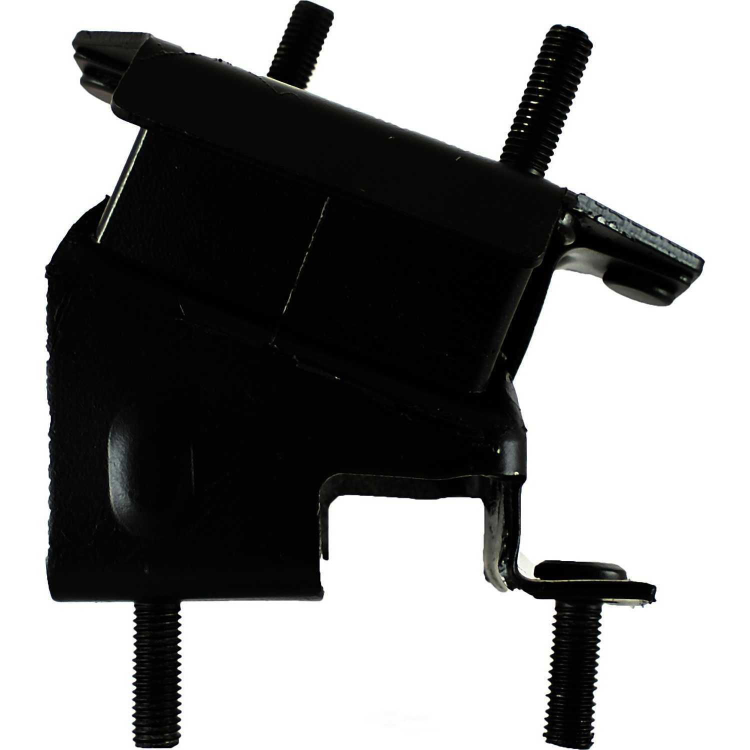 Pioneer Automotive Industries 602990 Pioneer Engine Mount