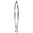 thumbnail image 1 of Spatule en Silicone Ustensiles de Cuisine Antiadhésifs, 1 of 8
