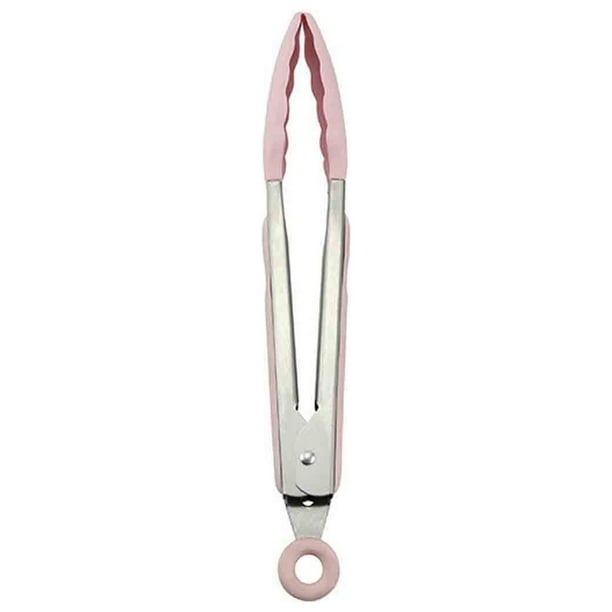 Xihbxyly Juego de Espátulas de Madera, Utensilios de Cocina Antiadherentes, Resistentes Al Calor Hasta 268 °C, Sin Bpa, Núcleo de Acero Duradero, Mangos Ergonómicos, para Cocinar, Remover y Mezclar,
