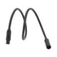thumbnail image 5 of Cable De Extensión Para Bicicleta Eléctrica, Cable De Extensión Impermeable De 8 Pines Para Bicicleta Macho A Hembra Para Tienda De Bicicletas Eléctricas, 5 of 7