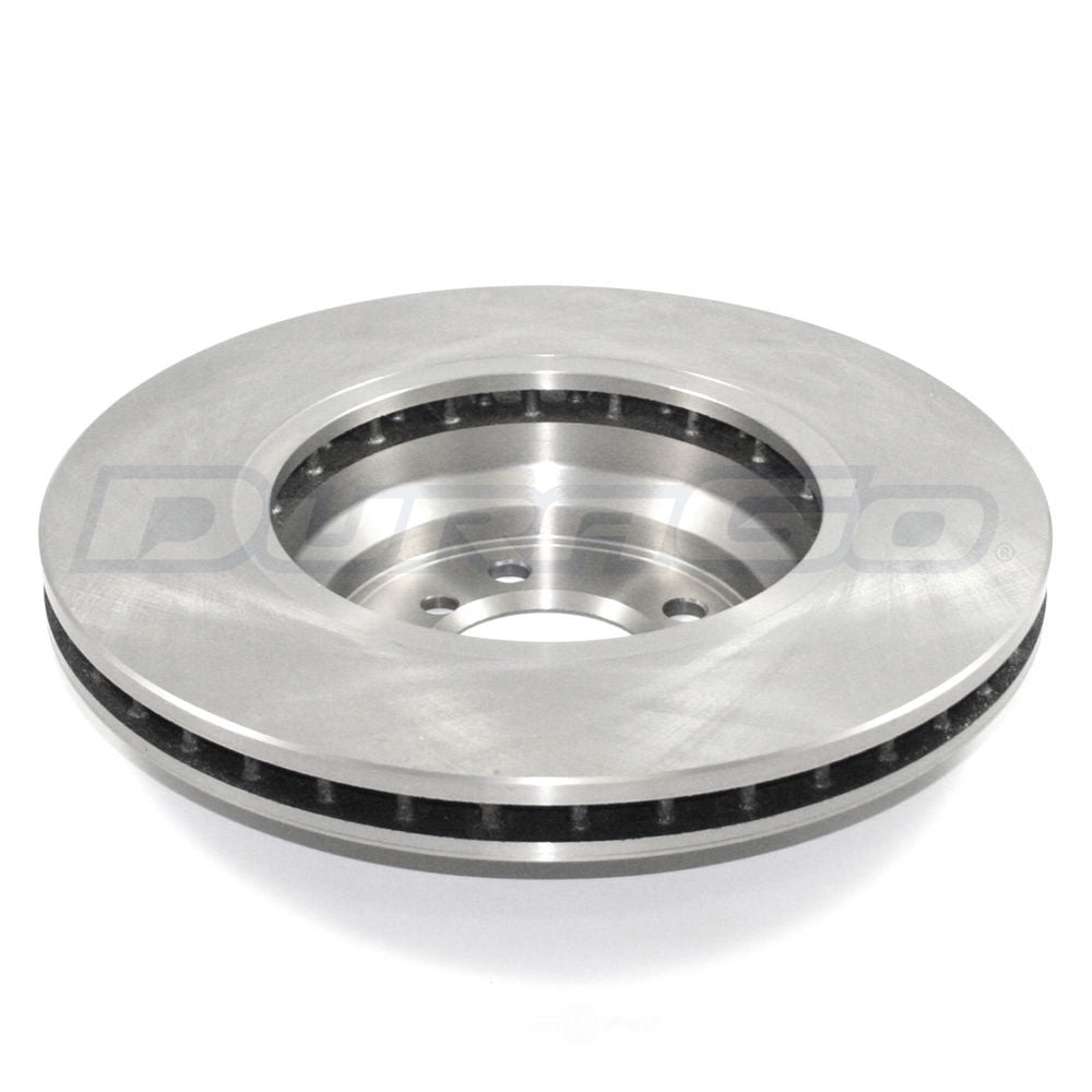 Pronto BR900728 Disc Brake Rotor