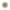Brown-534, variant on New Release,Round Carpet Living Room Cream Wind Sofa Coffee Table Bedroom Bedside Study Soundproof Floor Cushion Winter Gifts