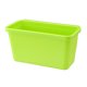 thumbnail image 1 of bandeja de hielo molde caja de hielo Vhermosa Lámparas de Mesa y Piso, 1 of 5