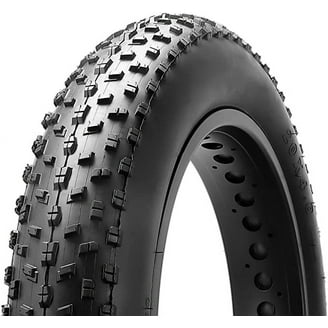 Vee Tire Speedster BMX Bike Tire 20x4.0