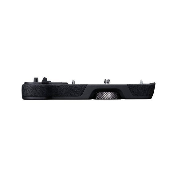 Accesorios de cámara Canon Extension Grip Eg-E1 (Bk)
