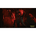 thumbnail image 6 of Cyberpunk 2077: Ultimate Edition, PlayStation 5, 6 of 7