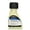 pale yellow, variant on Winsor & Newton Art Masking Fluid, 75 mL, Colorless, Pack Of 2