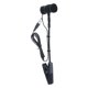 thumbnail image 1 of Micrófono de instrumento con cable, portátil, ligero y ligero, fácil de usar en accesorios de instrumentos de micrófono para instrumentos musicales 3 pin para Erhu, 1 of 10