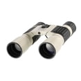 thumbnail image 3 of Antivaho HD Anteojos Binoculares Telescopio 30 * 40 Caza al aire libre Binoculares de alta potencia de grado estándar JINJULI Inevent HW3519-00B, 3 of 7