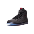 thumbnail image 4 of JORDAN MENS Air Jordan 1 High Zoom "Fearless" BV0006 900 from Stadium Goods, 4 of 6