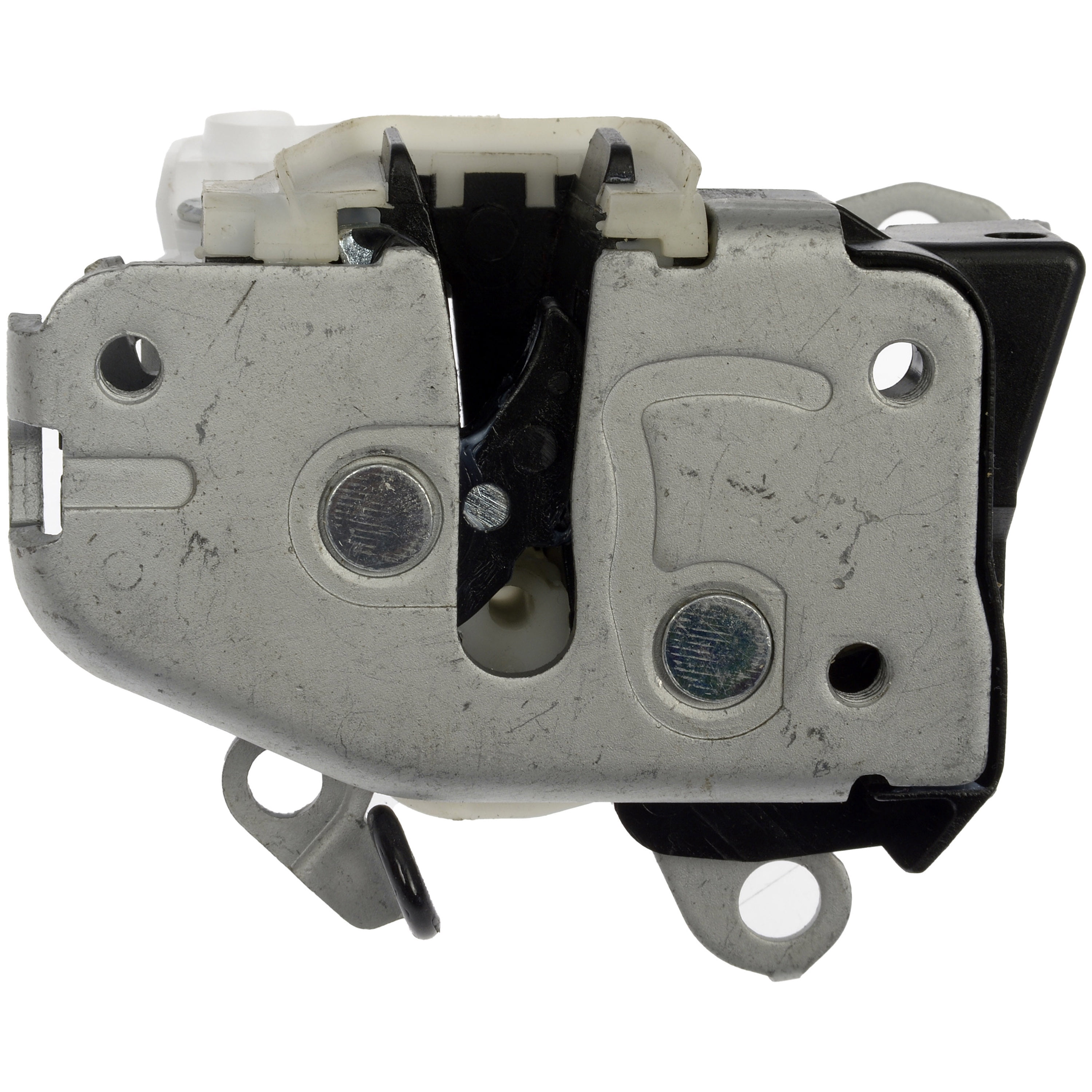 Dorman 940-243 Front Passenger Side Door Latch Assembly for